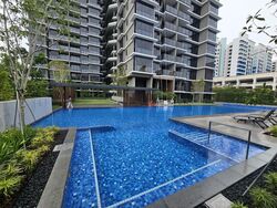 Sky Eden@Bedok (D16), Apartment #497138391